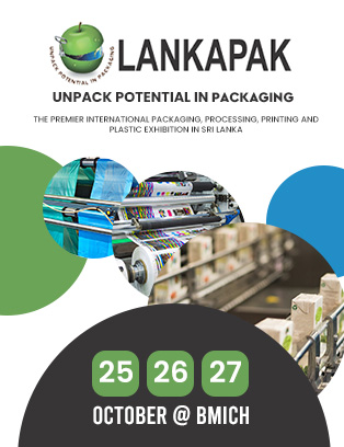 Lankapak